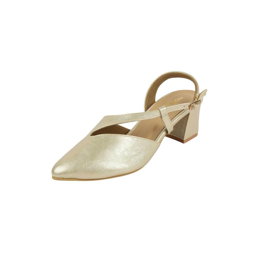 mochi Women Shoes-picture-11
