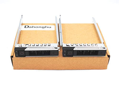 2 - pbN2.5uHDDgCLfB[dxd9h 0dxd9hfWF14 PowerEdgeT[oR640 R740 R740 X D R940 SFFV[Y