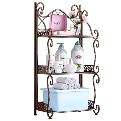 Sefoemut�܂肽���݃V�F���t �I�[�y���V�F���t �܂��ݒI ���[���b�N ���ړI�I �S�� 5 �i �ȃX�y�[�X ��� �h�����H �����f�U�C�� �I�V���� �����i �L�b�`�� �o�X���[�� ���ʏ� ���r���O �g�C�� �o���R�j�[ �z���C�g �u���b�N (z 673��