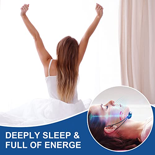 Anti-Snoring-Devices Snoring-Solution Stop-Snoring Anti-Snore-Device #TOP2