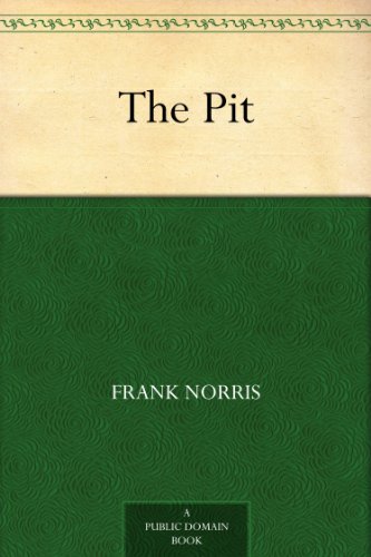 The Pit