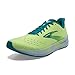 Produktbild Brooks Hyperion Tempo Running Shoes EU 45