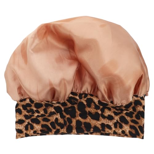 Homoyoyo TeChu{lbg fB[Xp yʒʋCwALbv 傫 R O J[[wAΉ ƖJo[