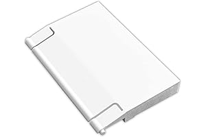 Essential Swimming Pool Skimmer Parts - Replacement Weir Door Assembly Kits