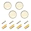 Cornsilk