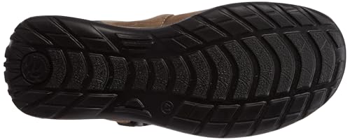 Image of Woodland Men's Sandal