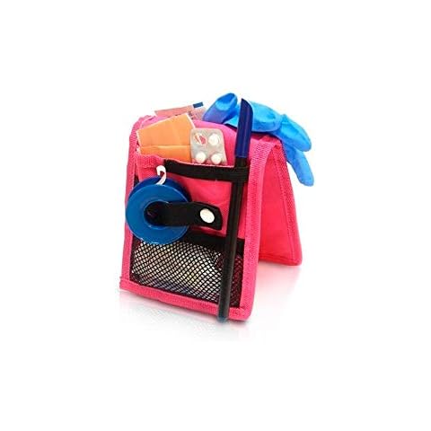 Organizador de bolsillo para enfermera Elite Bags Cover