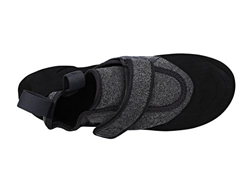 So iLL The New Zero4