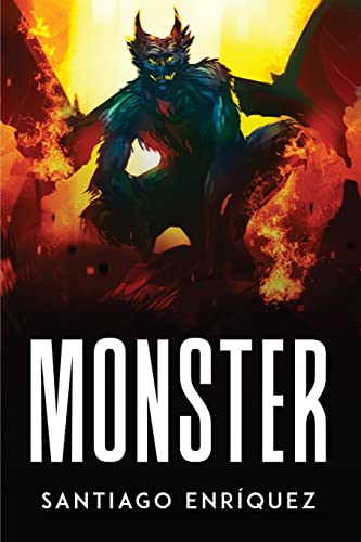 Monster