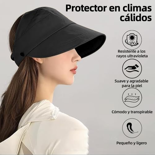 Gorras, Sports Imagen adicional