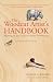 The Woodcut Artist's Handbook: Techniques and Tools for Relief Printmaking (Woodcut Artist's Handbook: Techniques & Tools for Relief Printmaking)