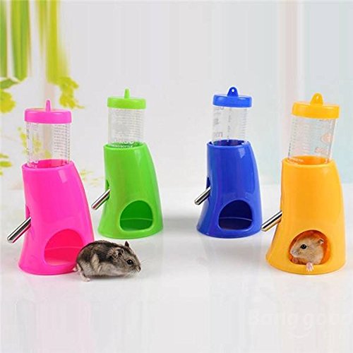 Calli 2 in 1 animale domestico di topo di ratto di...