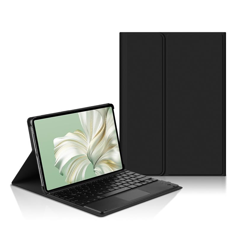 HUAWEI - HUAWEI MateBook E, キーボード 2023 ヨドバシ福袋 HUAWEI MateBook E, キーボード 2023 ヨドバシ福袋