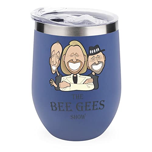 �}�O�J�b�v �W The Bee Gees �r�[�W�[�Y ���� �ۗ�ۉ� ���@�r �{�g�� ���k�^ �^��f�M �R�[�q�[�J�b�v �X�e�����X�� �g�у}�O �g���x���}�O 2WAY���݌� ��e�� 12OZ �r�[�� �ϔM ���ɂ��� ���I���Ȃ� �􂢂₷�� �����^�ѕ֗� 