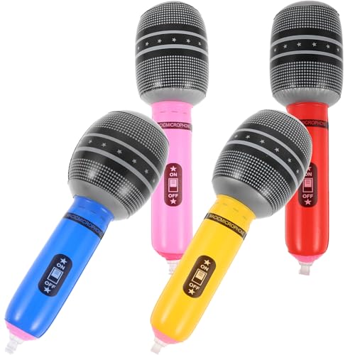 BESTonZON 4 yʃCt[^u}CN CcރAȃV~[V yp[eB[ƗpJIPp ⏗q̂}C