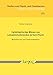 Fachdidaktisches Wissen von Lehramtsstudierenden im Fach Physik: Modellierung und Testkonstruktion (Studien zum Physik- und Chemielernen, Band 181)