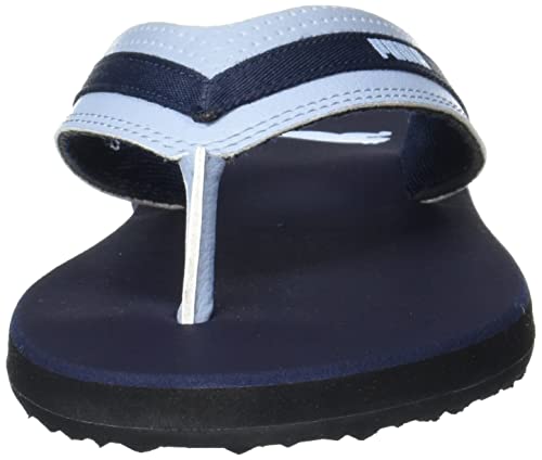 Image of Puma Men Breeze V1 Flip flop