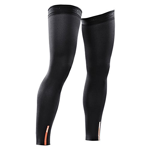 2XU Recovery, Compression Leg Sleeves
