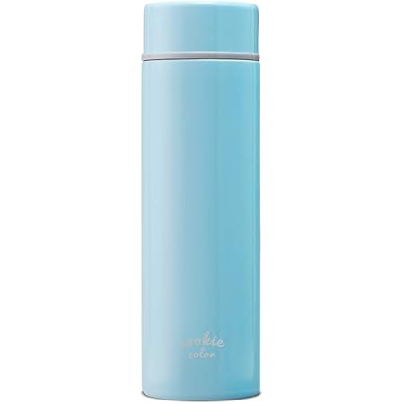 Amazon Co Jp アイリスオーヤマ 水筒 500ml マグボトル 保温 保冷 真空断熱 おしゃれ 軽量 洗いやすい 飲み口付き クッキーカラー Sbc S500 ミント ホーム キッチン Amazon Co Jp アイリスオーヤマ 水筒 500ml マグボトル 保温 保冷 真空断熱 おしゃれ 軽量 洗いやすい 飲み口付き クッキーカラー Sbc S500 ミント ホーム キッチン