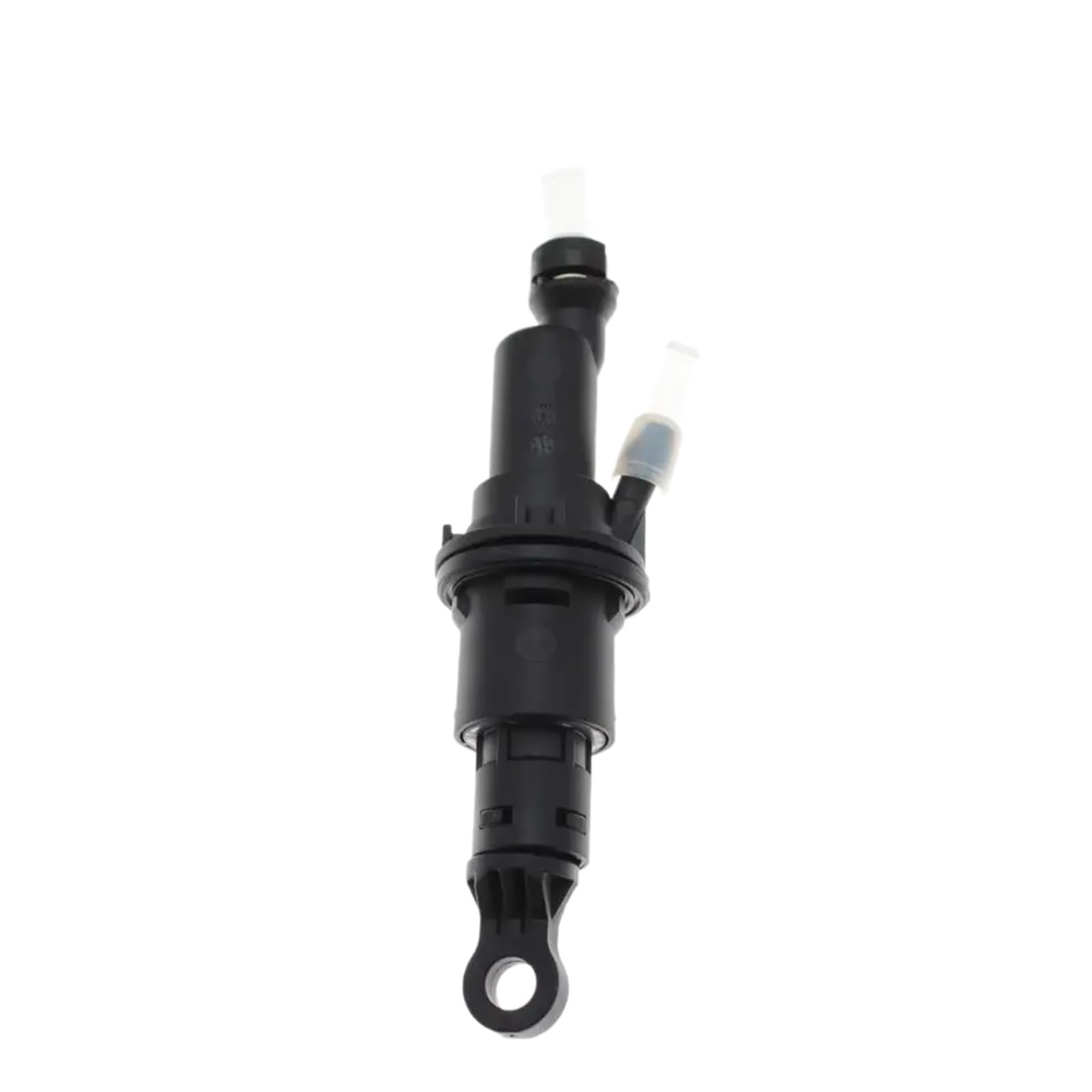 Do V7 Kaicene Hunter F70 Clutch Master Cylinder # 1602100 Ak01 511071210 1602100ak01 Zespół hydrauliczny pompy sprzęgła samochodowego