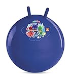 Fácil de inflar Mundo 06711 – Kangaroo PJ Masks, 50 cm