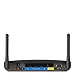Linksys EA6100 AC1200 Wi-Fi Wireless Dual-Band Router Black