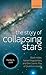 The Story of Collapsing Stars: Black Holes, Naked Singularities, and the Cosmic Play of Quantum Gravity