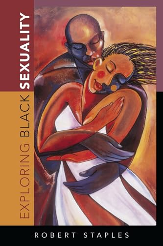 Exploring Black Sexuality view 2