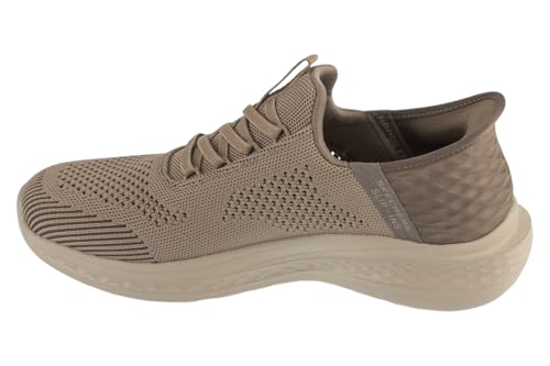 Image of Skechers Men's Slade Quinto Shoes