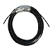 Produktbild LIANGMEI Qingqing Store 5m 10m 20m 30m 50m 100m RG174 RG-174 Kabelkabel Rf Coax Koaxial-Anschlusskabel 50 Ohm (Color : 100m)