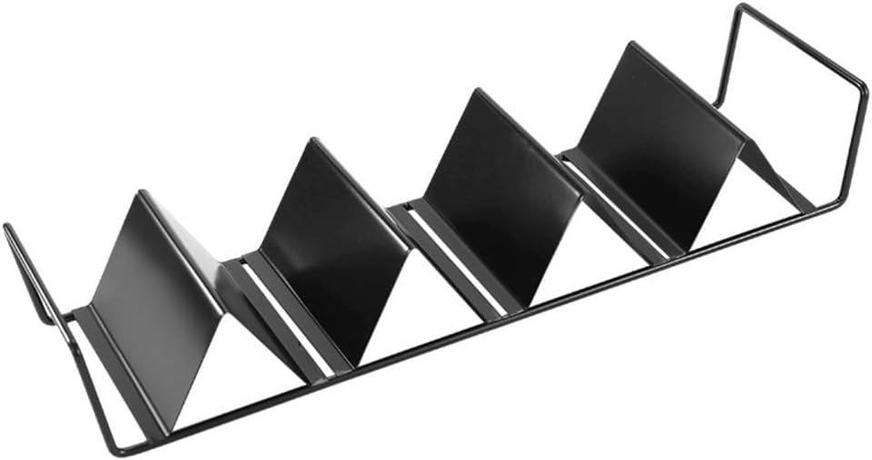 サルート 96group ブラH80ノーマルL サルート 96group ブラH80&ノーマルL サルート H80 ノーマル LL 【公式