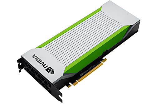 Amazon | NVIDIA Quadro RTX6000 Passive | NVIDIA | グラフィック