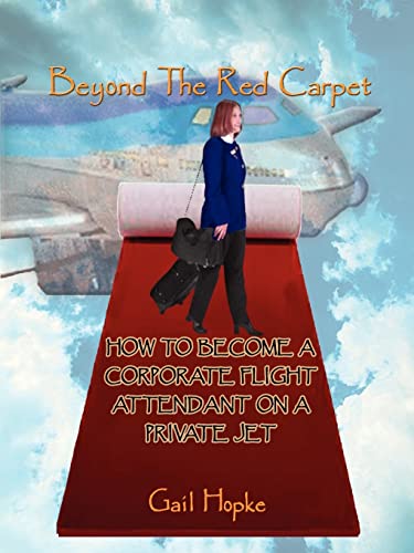 15 Best Flight Attendant Books (by a Flight Attendant)