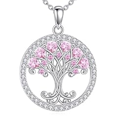 10-Oct-Pink Tourmaline