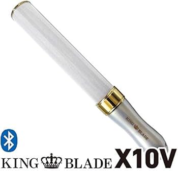 キングブレード Ｘ10Ｖ（テン・ファイブ）シャイニング【3本】セット 楽天市場】3本セットキングブレード テン ファイブ シャイニング