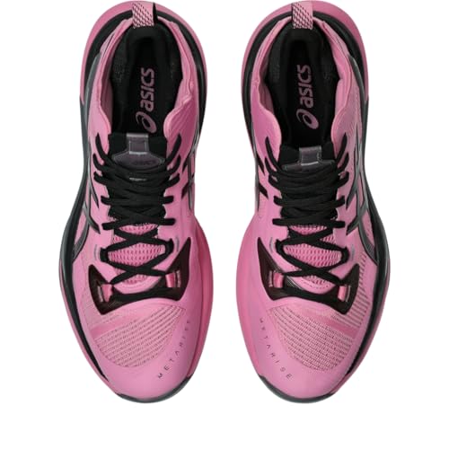 Image of ASICS Men's METARISE 2 Volleyball Shoes