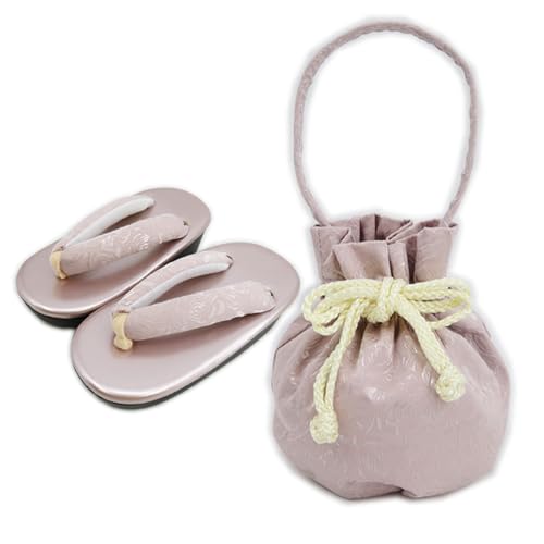 [wyenishiya] q  ВZbg ݃sN o 16cm 18cm   qǂВ В 񂿂Ⴍ В o ܎OZbg ԂЂ (16.0 cm)