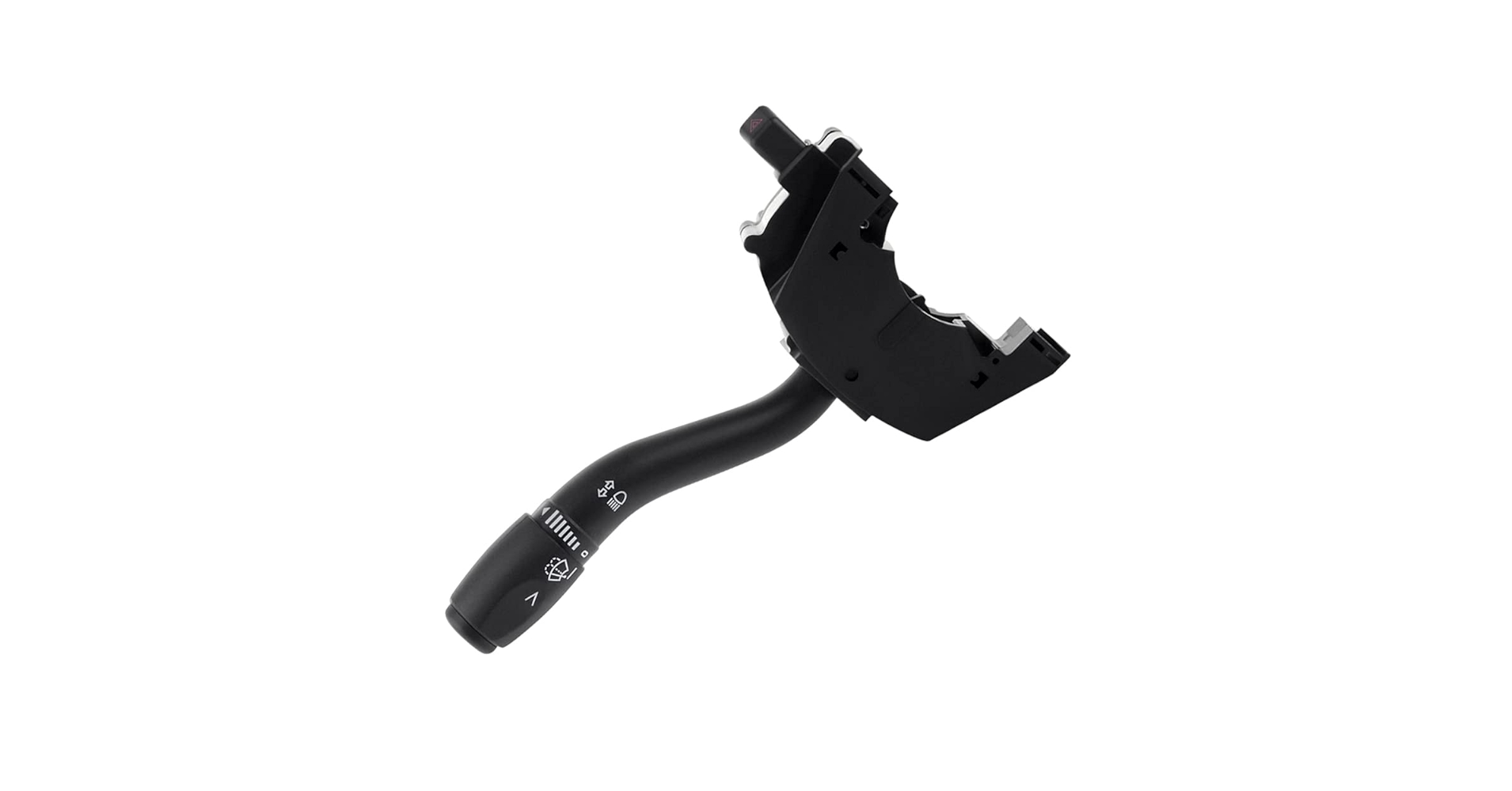 Amazon.com: cciyu Multifunction Combination Switch Turn