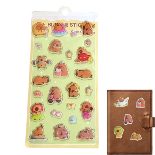 q3DXebJ[,킢JsõXebJ[ NtgEA[gEO[eBOJ[hEp[eB[EaEEVEܕiEm[gp\REƑp