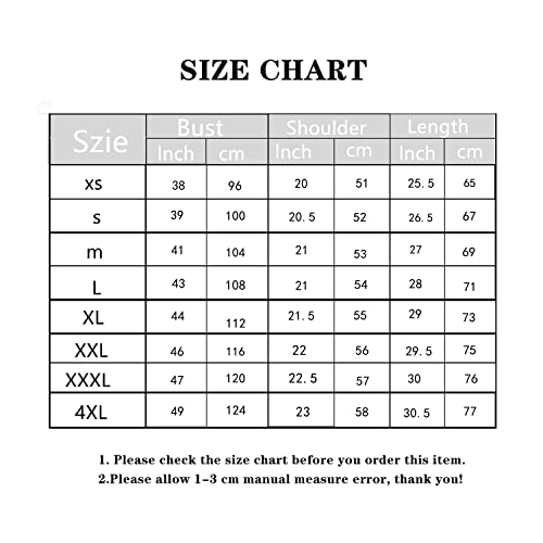 Sybnwnwm Japanse Anime Tank Tops Atletische Een Stuk Zoro Fitness Mouwloze Shirts Workout Gift - Image 5
