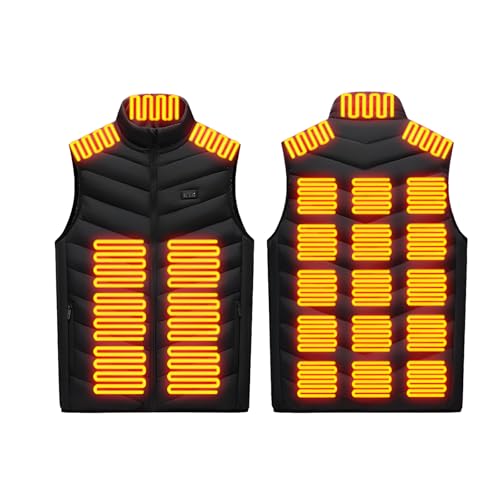 [mocoly] ShOK dMxXg PSEF 26ƗM gq[gebN eʃobe[Ή 3iK {Yf@ yʕۉ hƒ Y/fB[Xp ʋ/ނ/^[X|[cp m 