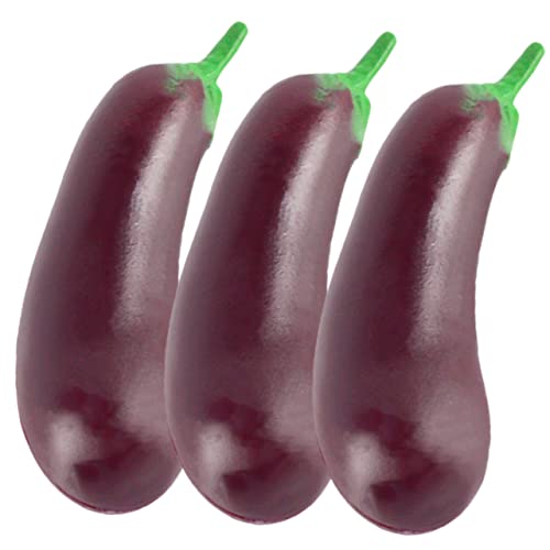 3 V~[VȂ ~jnEXTvC ~j`Ah[nEXANZT[ vf vCnEX ANZT[ ̂ǂȂ L[z_[ @ q r