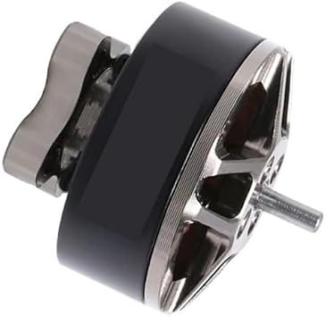 GR1404 1404 2750kv 3850kv 4500kv Brushless Motor 2-4S Toothpick For RC DIY FPV Racing Drone Long-Range Cinelog 25 V21pc GR1404 2750KV