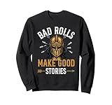 RPG Tabletop Merch
