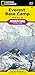 Everest Base Camp [Nepal] (National Geographic Adventure Map)