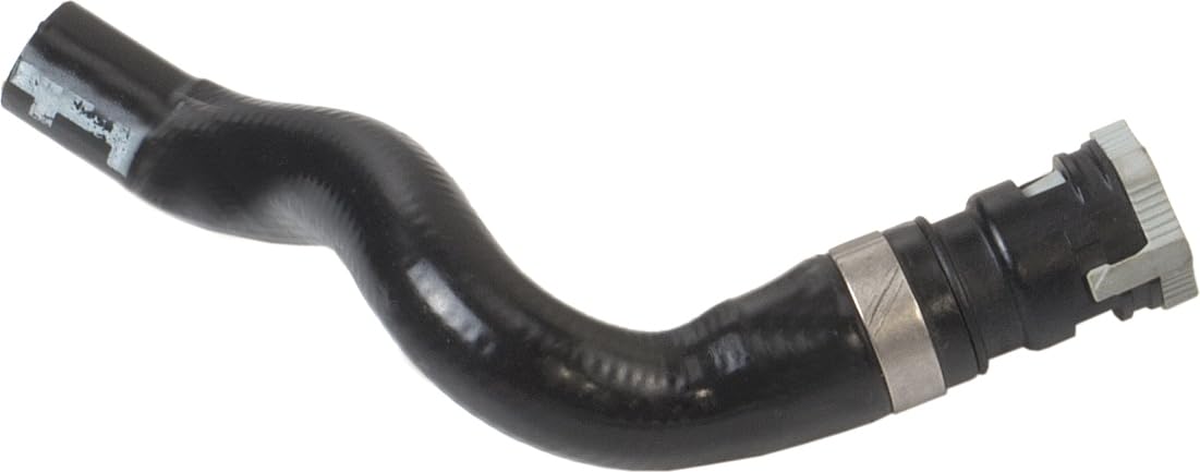 GATES Engine Hose 02-2011