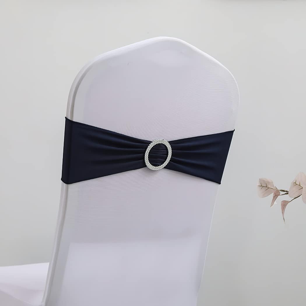 BME マイナスイオンマット＆エネルギーシート 脳の酸化の影響抑制、超