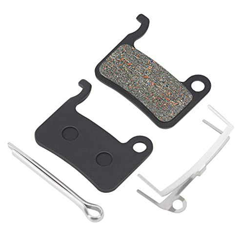 MOACCE [1g/Zbg] ] fBXNu[Lpbh ݊f V}m BRM975 BRM966 BRM965 BRM800 BRM765 BRT605 BRM775 BRM665 BRM601 BRM595 M596 BRM585 BRM