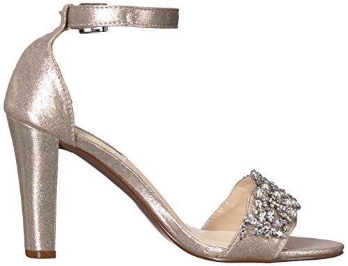 Image of Touch Ups Women's Felicity Heeled Sandal