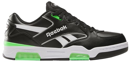 Image of Reebok Lifestyle BB 4500 DMX